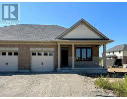 5 Columbus Court, MLS X12413111