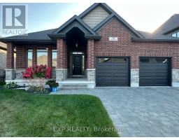19 Statham Street, MLS X12416841
