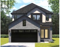 4346 Sagebrush Crescent, MLS X12416991