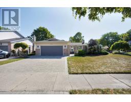 999 Farnham Road, MLS X12417991