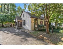 147 Princess Street, MLS X12418041