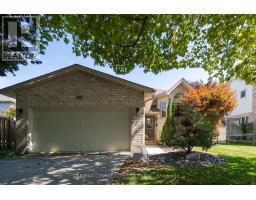 495 Riverview Drive, MLS X12418141