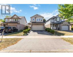 311 Jensen Road, MLS X12418601