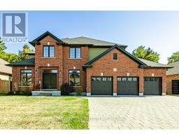 148 Elliott Trail, MLS X12419471