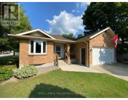 178 Pearl Street, MLS X12419511