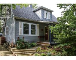 901 Willow Drive, MLS X12423961