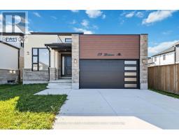 23 Greene Street, MLS X12424251