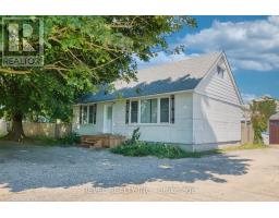 15330 Plover Mills Road, MLS X12429501