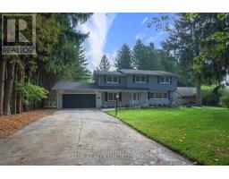 67 Crescent Avenue, MLS X12432341