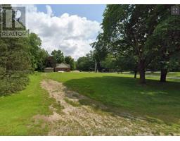 6 Blackburn Crescent, MLS X12434091