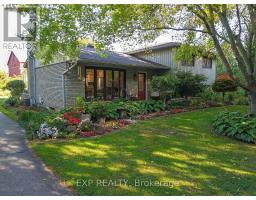 5558 Cobble Hill Road, MLS X12435311