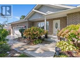 22534 Queens Line, MLS X12435321