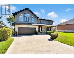 120 Centennial Avenue, MLS X12439171