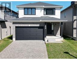 1970 Jim Hebb Way W, MLS X12439401