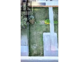 616 Eden Avenue, MLS X12439841