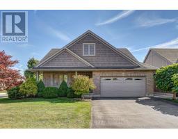 68 Shaw Valley Drive, MLS X12444071