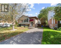 52 Stokes Road, MLS X12446481