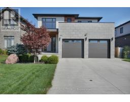 2190 Bakervilla Street, MLS X12447231