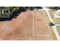 22580 Troops Road, MLS X12448471