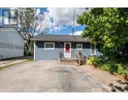 182 South Street, MLS X12451541