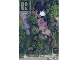 76 Commissioners Road E, MLS X12451691