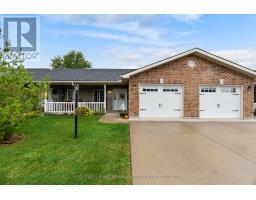 18 Devon Drive, MLS X12452521