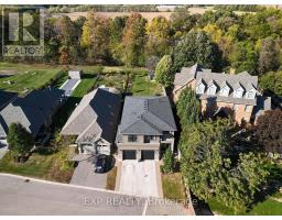 29 - 4700 Hamilton Road, MLS X12453131