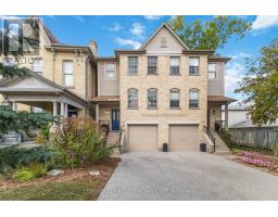 4 - 609 Colborne Street E, MLS X12453531