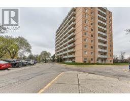 409 - 583 Mornington Avenue, MLS X12453621