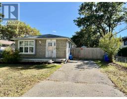 33 Court Lane, MLS X12455251