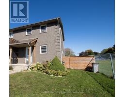 146 Simcoe Street, MLS X12458271