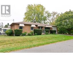 725 St Stephens Drive, MLS X12460051