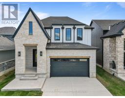 8 Sheldabren Street, MLS X12460331