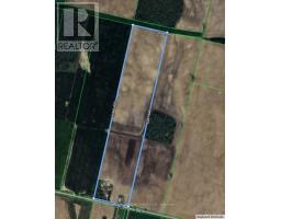 27524 New Ontario Road, MLS X12461081