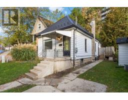 97 Walnut Street, MLS X12465371