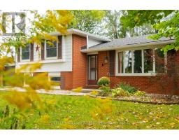 8749 Longwoods Road, MLS X12466901