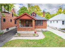 104 Emery Street E, MLS X12467221