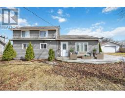 456 Murray Street, MLS X12468781