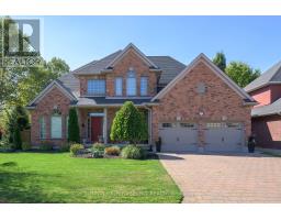 270 East Rivertrace Walk, MLS X12469121