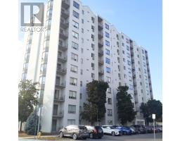 903 - 333 Commissioners Road W, MLS X12469881