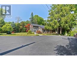 515 Jarvis Street, MLS X12471041