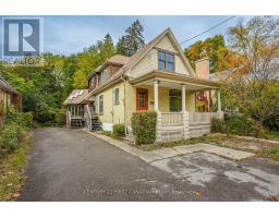 16 Woodward Avenue, MLS X12472451