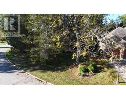 10137 Merrywood Drive, MLS X12474251