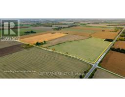 24161 Clarke Road, MLS X12475531