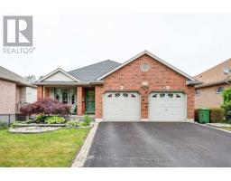 29 Hickory Lane, MLS X12476901