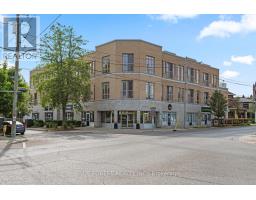 306 - 162 Wortley Road, MLS X12478261