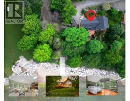 5284 Cliff Road, MLS X12480601