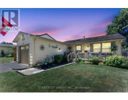 9 Cottonwood Crescent W, MLS X12482051