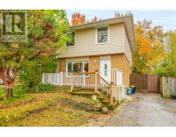 1335 Limberlost Road, MLS X12483131