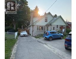 369 Boler Road, MLS X12484301